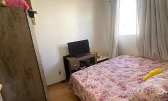 Imagem 7: Apartamento no Bairro São Judas