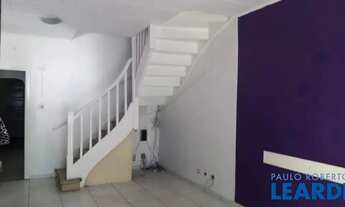 Imagem 3: COMERCIAL - MOOCA - SP