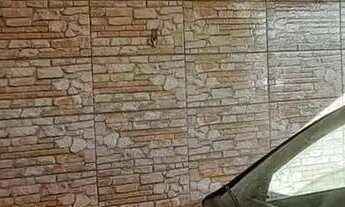 Imagem 3: Casa em Rua João Rodrigues Garajaú - Parque São Miguel - Hortolândia/SP