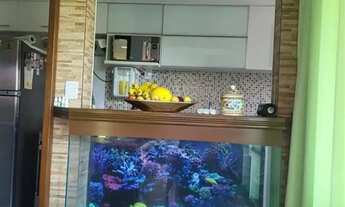 Imagem 7: Lopes vende! Apartamento na beira-mar Barra da Tijuca