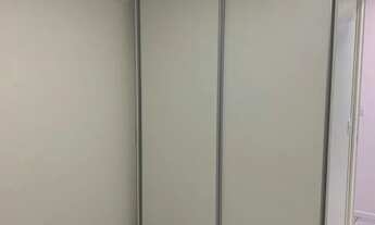 Imagem 6: Belíssimo 3/4 na ponta verde