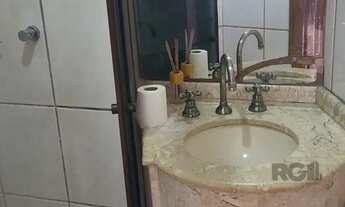 Imagem 4: 1 dormitório,Bairro Cidade baixa,próximo a todos os recursos