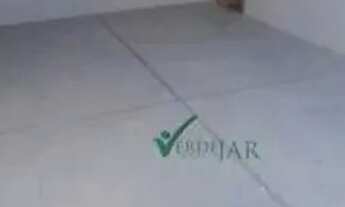 Imagem: Loja para alugar, 20 m² por R$ 900,00/mês