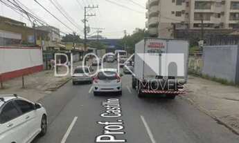 Imagem 3: Campo Grande Terreno / lote com venda por R$3.200.000