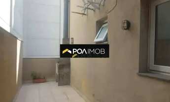 Imagem 7: Apartamento com 2 dormitórios para alugar, 96 m² por R$ 2.780,00/mês - Jardim Itu Sabará