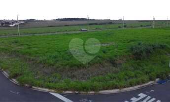 Imagem 3: Terreno à venda em Jardins Do Porto - SP