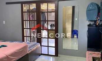 Imagem 6: Casa em Ribanceira - Vila Esperança - Imbituba/SC