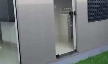 Imagem 4: Casa diferenciada Boa Esperanca