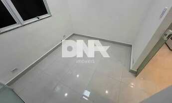 Imagem 2: PERTO DO FARTO COMERCIO, POUCOS METRO DA PRAIA E METRO