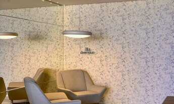 Imagem 6: Apartamento à venda, 3 quartos, 2 suítes, 2 vagas, Enseada Azul - Guarapari/ES