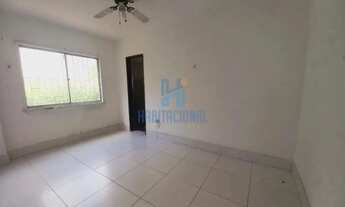 Imagem 7: Apartamento 3 Quartos à Venda - 90m² - Térreo - Candelária - Natal/RN - HB918