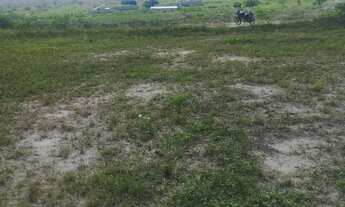 Imagem: Seu Pedaço de Paraíso na Zona Rural de