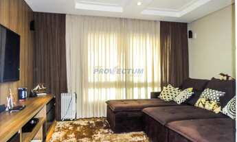 Imagem 7: Casa - Swiss Park - Campinas