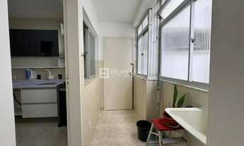 Imagem 5: Apartamento em Bom Abrigo - Florianópolis