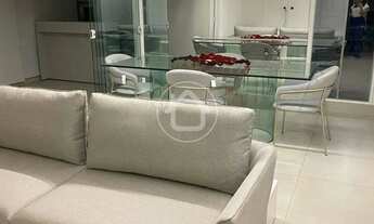 Imagem 2: PASSARELA PARK PRIME