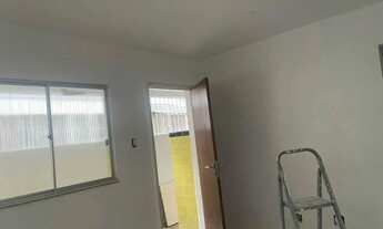 Imagem 5: 204 Excelente casa dentro de condomínio no Mútua São Gonçalo