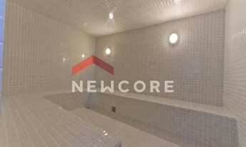 Imagem 7: Cobertura em Rua Barão do Rio Branco - Centro - Curitiba/PR