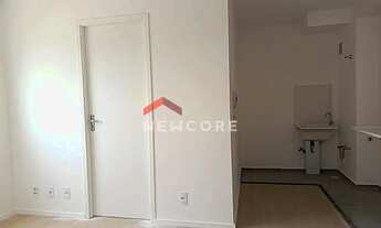 Imagem 5: Apartamento em Avenida Marcondes de Brito - Vila Matilde - São Paulo/SP