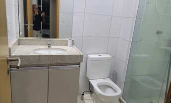 Imagem 6: Alg apt mobiliado vista mar, cabo branco 5800rs encluso cond