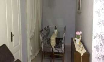 Imagem 3: CASA RESIDENCIAL em VÁRZEA PAULISTA - SP, JARDIM ALESSANDRA