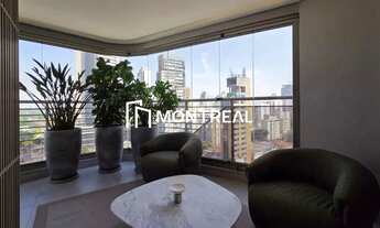 Imagem 2: APARTAMENTO À VENDA EM PINHEIROS, 1 SUÍTE. 1 VAGA DE GARAGEM