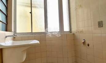 Imagem 2: Excelente apartamento bem localizado no Bairro Nsª Srª de Fátima