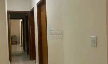 Imagem 7: Apartamento mobiliado de 61m² com 02 quartospara locação - Residencial Greenville