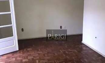 Imagem 5: Casa com 3 dormitórios para alugar, 250 m² por R$ 4.015,00/mês - Jardim do Salso - Porto A