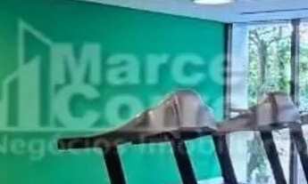 Imagem 2: Apartamnto de 34² no Edf. Beach Class Convention by HÔM no Bairro de Boa Viagem