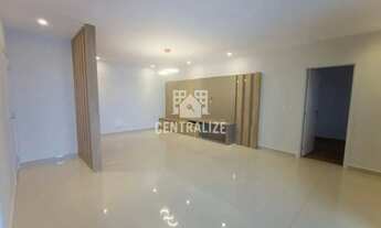 Imagem 4: VENDA- EDIFÍCIO RENOIR- OLARIAS