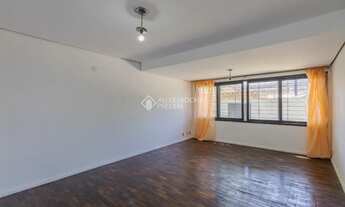 Imagem 3: CASA À VENDA NO BAIRRO SANTO ANTÔNIO COM GARAGEM COBERTA