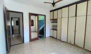 Imagem 7: Casa para Venda em Saquarema, Jaconé (Sampaio Correia), 3 dormitórios, 2 suítes, 3 banheir