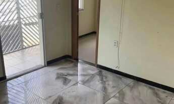 Imagem 2: Vende-se casa Jurunas 60 mil(e.r