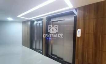 Imagem 2: VENDA- EDIFÍCIO RENOIR- OLARIAS