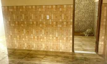 Imagem 4: Ponto comercial e dois imóveis Completo na Avenida Sete Portas - Itaparica/BA