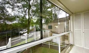 Imagem 7: Apartamento Res. Punta Ballena