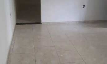 Imagem 3: Aluguel Casa com 2 dormitórios