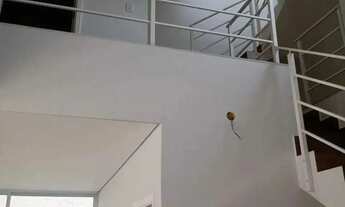 Imagem 7: Casa de condomínio em Rua José Tricoli - Vila Petrópolis - Atibaia/SP