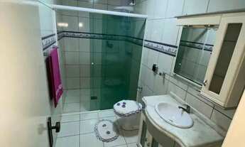 Imagem 5: Casa com 3 Quarto(s) e 3 banheiro(s) para Alugar, 200 m² por R$ 6000 / Mês