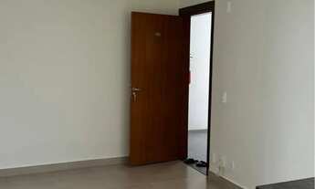 Imagem 4: Apartamento Parque Almare