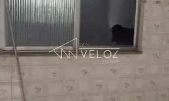 Imagem 5: Apartamento : / Residencial / Catete