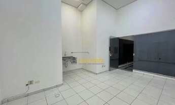 Imagem: Comercial À Venda E Locação Centro Londrina