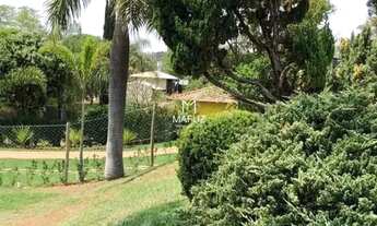 Imagem 8: CASA À VENDA NO CONDOMÍIO CONDADOS DA LAGOA