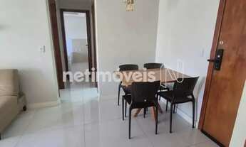 Imagem 7: Lindo 02 Qtos Ótima Localização Oportunidade