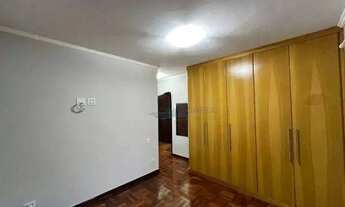 Imagem 14: Casa com 3 dormitórios, 200 m² - venda por R$ 1.500.000,00 ou aluguel por R$ 6.600,00/mês