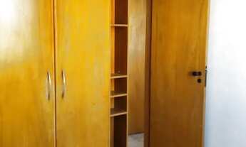 Imagem 7: Apartamento para venda com62 metros quadrados com 2 quartos em Floresta - Belo Horizonte