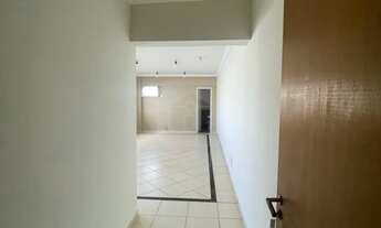 Imagem: SALA COMERCIAL EM EDIFÍCIO CENTRAL PARA