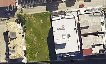 Imagem 4: Terreno à venda por R$ 1700000.00, 650.00 m2 - INGLESES DO RIO VERMELHO - FLORIANOPOLIS/SC