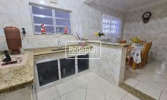 Imagem 7: Bela Casa com 3 Quartos no São João Batista/VR