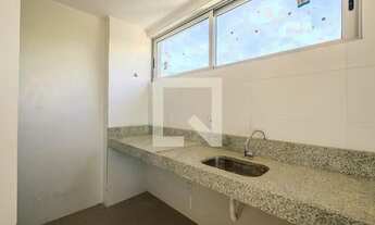 Imagem 7: Apartamento à Venda - Santo Antônio, 2 Quartos, 62 m2